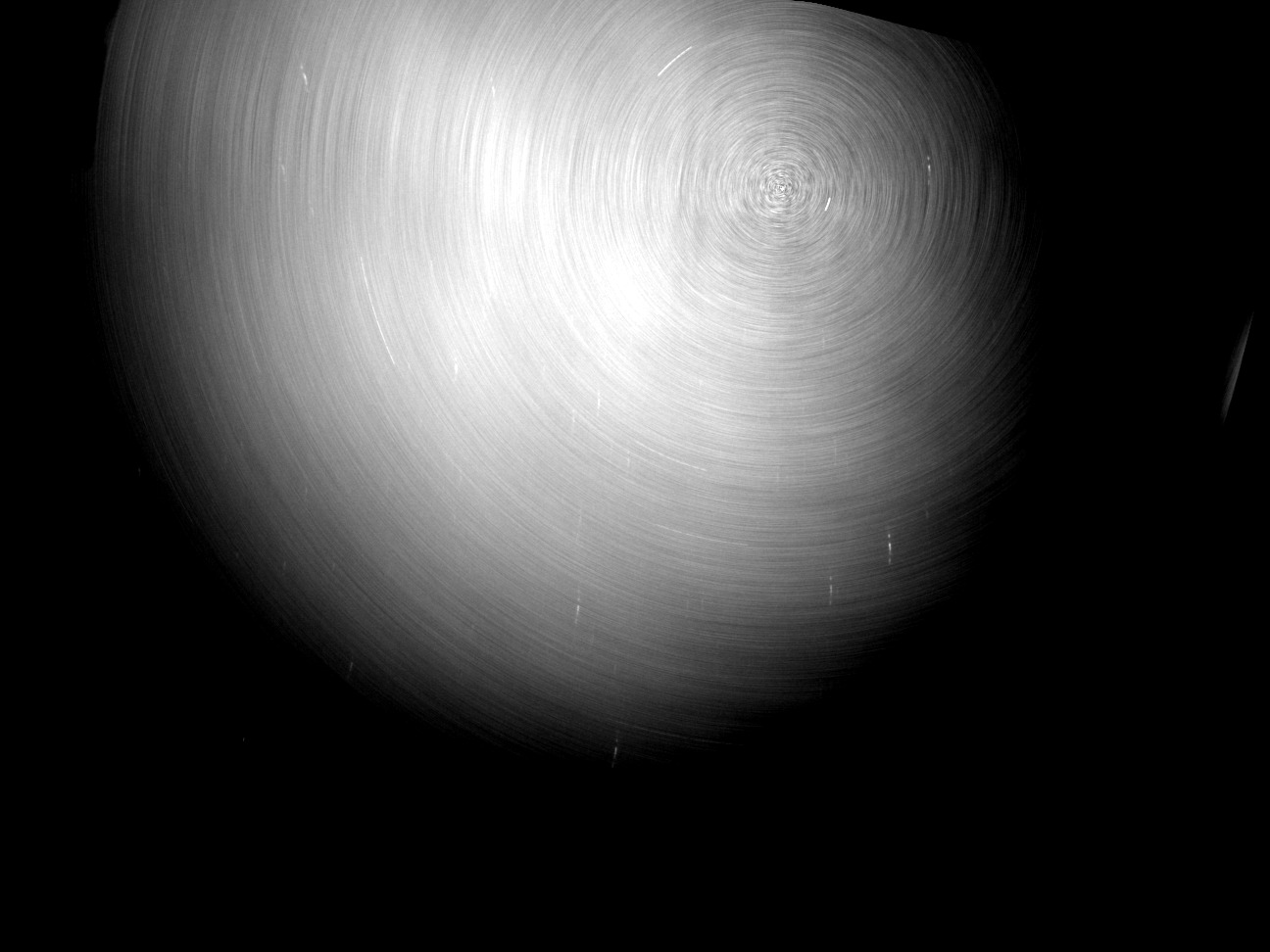 derot_23